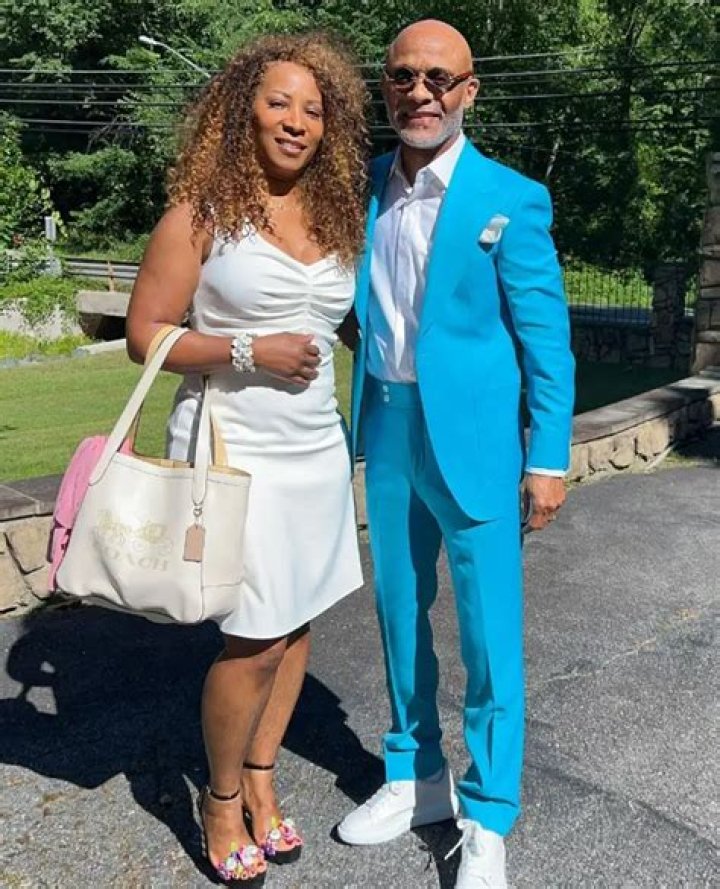 Discover The Secrets Of "Bishop Oldes Age": Unlocking Wisdom And Legacy