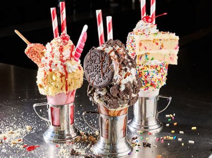 Unearth The Secrets Of Black Taps: A Comprehensive Guide