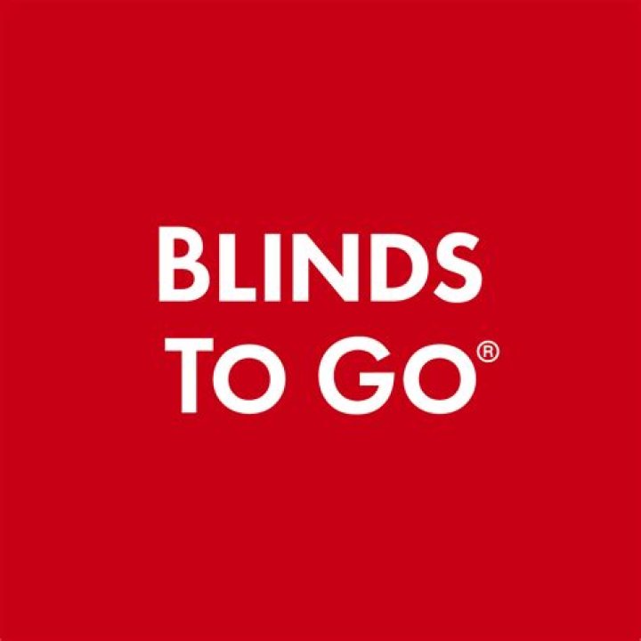 Unveiling The Secrets Of Blinds To Go: A Journey Of Discovery