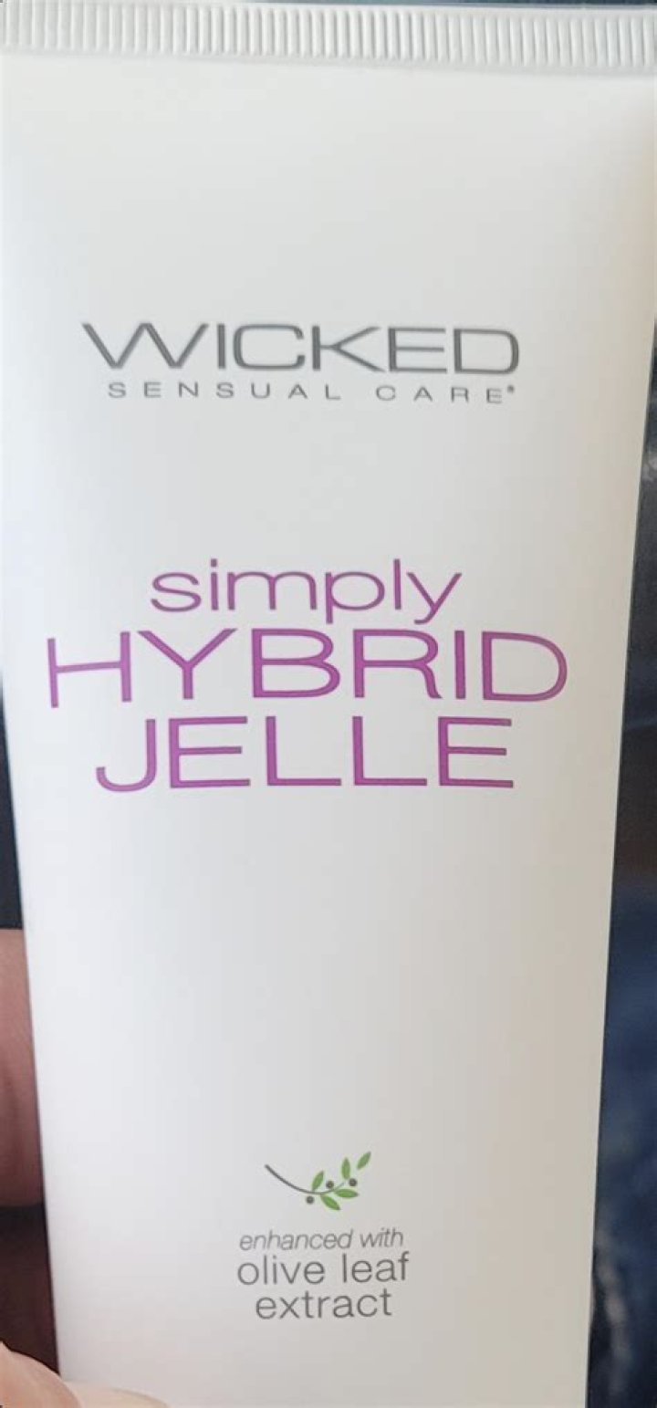 Unlocking Joy, Peace, And Inspiration