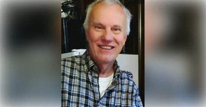 Unveiling The Life And Legacy Of Bo McIntosh