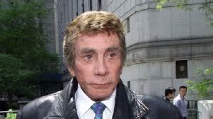 Unveiling The Wealth And Impact Of Bob Guccione At Death