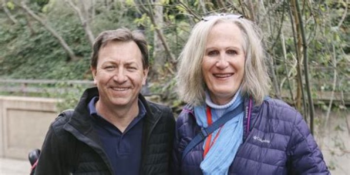 Unveiling The Legacy Of Bobbi Charlton: Insights And Discoveries