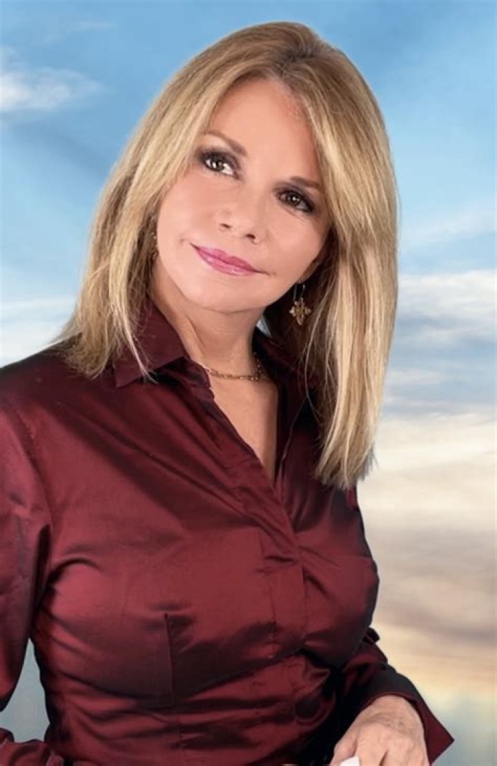 A Journey Of Authenticity And Country Charm