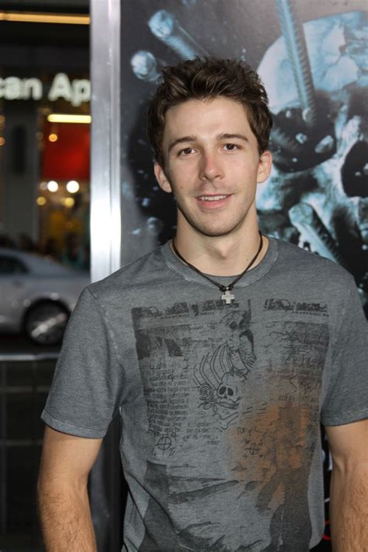 Discover The Visionary World Of Bobby Edner: Unlocking Innovation And Impact