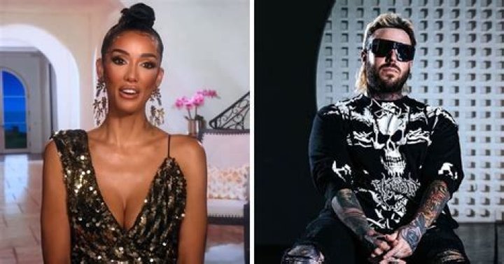 Uncover The Secrets Of Football Mastery With Bobby Schubenski