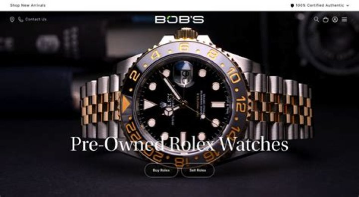 Unveiling The Secrets Of Bob's Watches: Discoveries And Insights