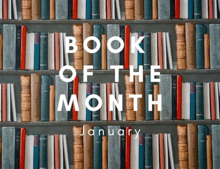 Uncover Hidden Gems With Book Of The Month