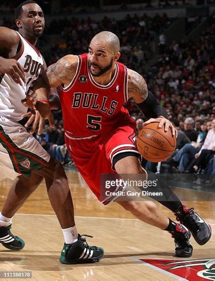 Uncover The Secrets Of The Legendary "Boozer Bulls"