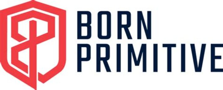 Unleash Your Born Primitive Nature: Discoveries And Insights