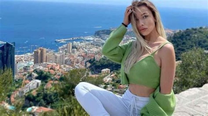 Unlock The Secrets Of Musical Mastery With The Braccini Maria Technique