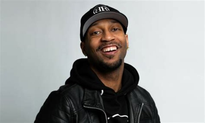 Unlocking The Secrets Of Bodybuilding Success