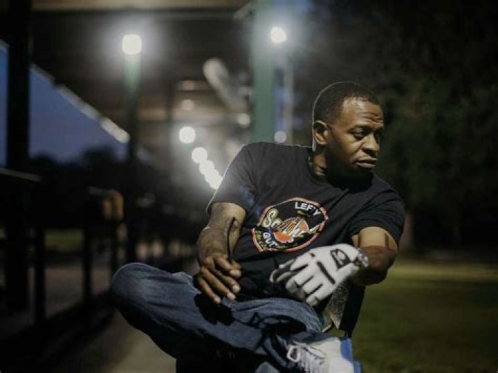 Discoveries And Insights Into Brad Jordan's Legacy