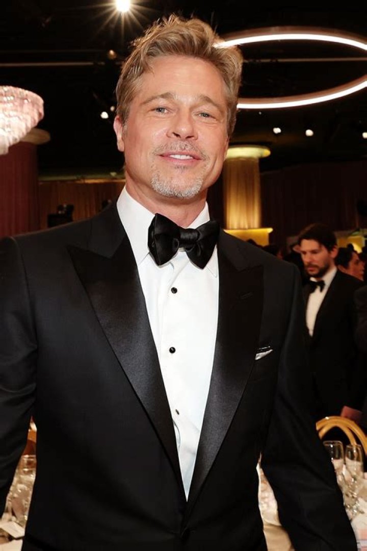 Unveiling Achievements And Beyond In 2023