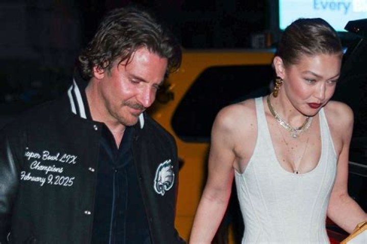 Uncover The Secrets Of Bradley Cooper's Instagram For Limitless Engagement And Impact