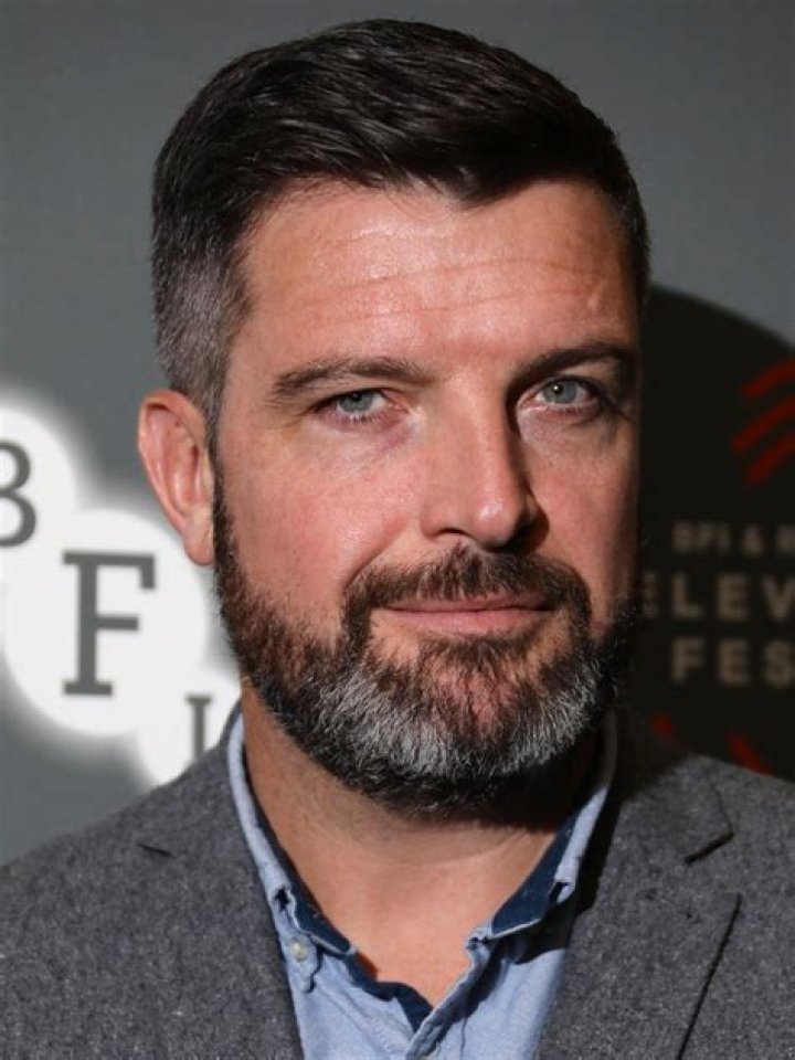 Unraveling The Web Of Deception And Control