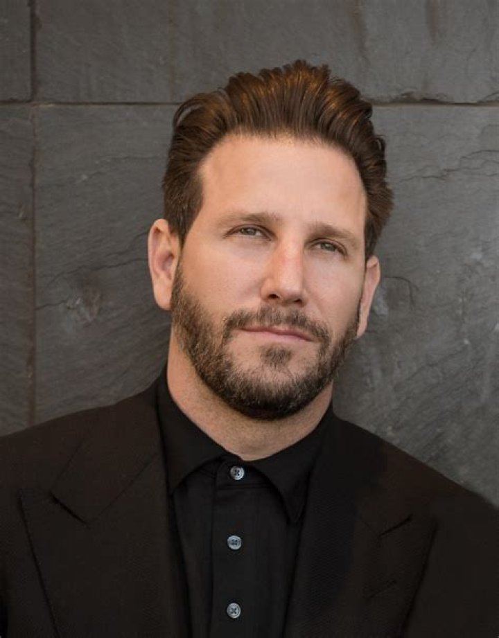 Leadership, Strategy, And Dedication In Football