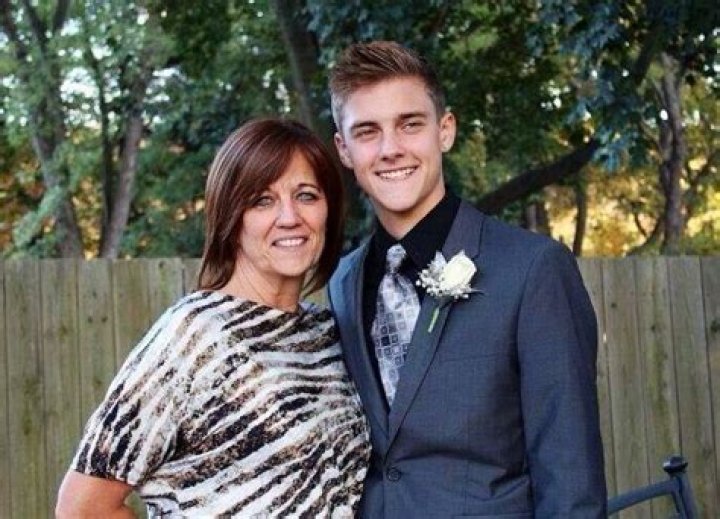 Unlocking The Secrets Of Dance, Drama, And Motherhood