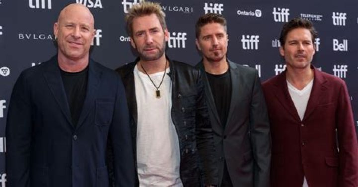 A Journey Of Coaching Excellence And Innovation