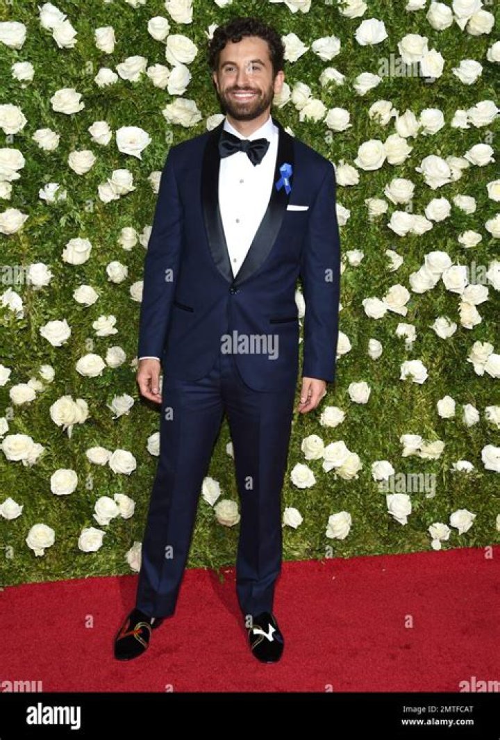 Unlocking The Secrets Of Broadway Success