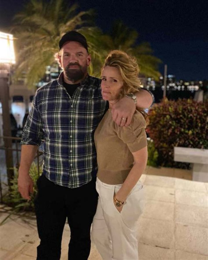 Unveiling The Legacy Of Brandy Lewis: Discoveries And Insights