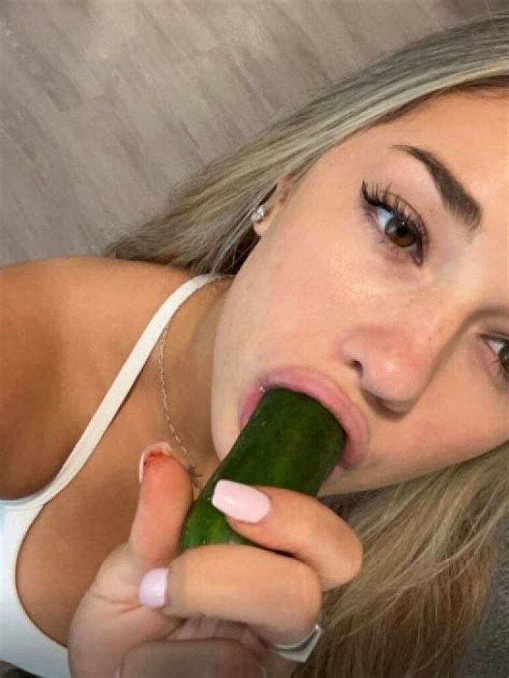 Uncover Hidden Gems And Expert Insights On "Breckie Hill XXX"