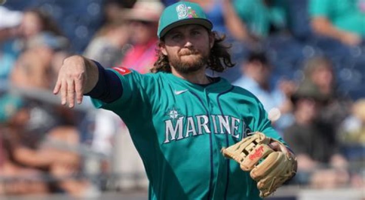 A Rising Star With Unparalleled Versatility And Batting Prowess