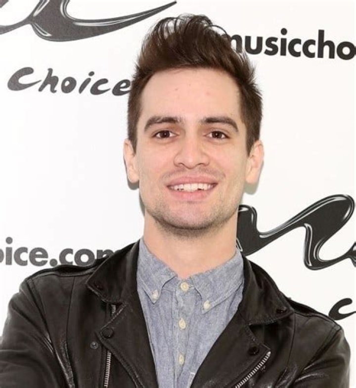 Discover The Hidden Secrets Of Brendon Urie's $20 Million Net Worth