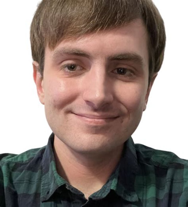 Brenton Raffensperger's Death And Its Impact