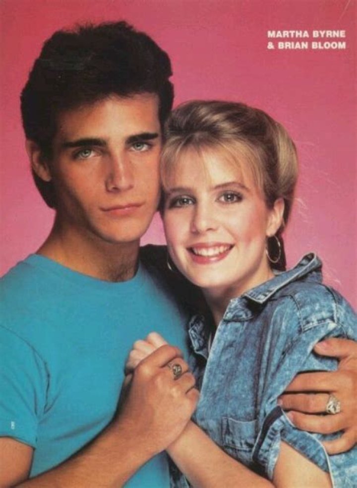 Uncovering The Secrets Of A Private Marriage