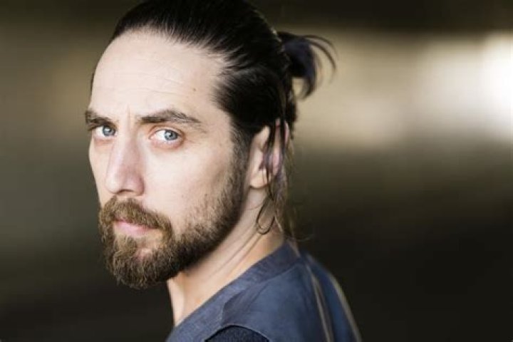 Discoveries And Insights In Software Engineering