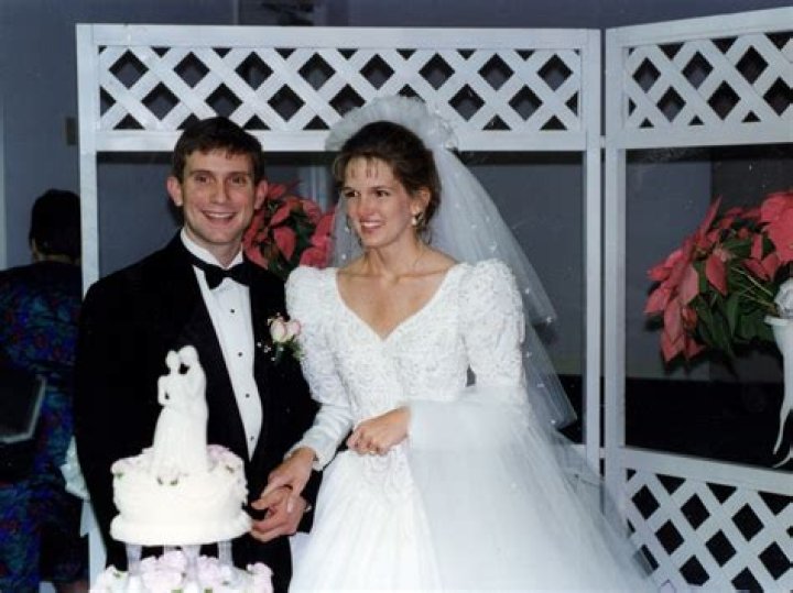 Uncover The Legacy And Impact Of Brian Deeds In Birdsboro, PA