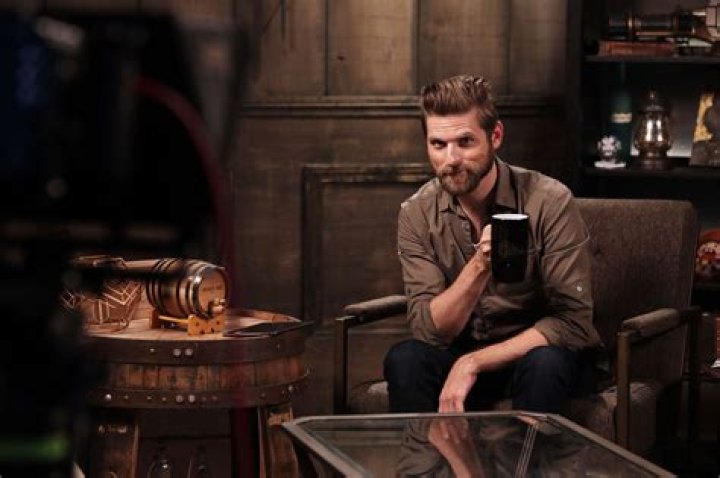 Uncover The Multifaceted Expertise Of Business Leader Brian W. Foster