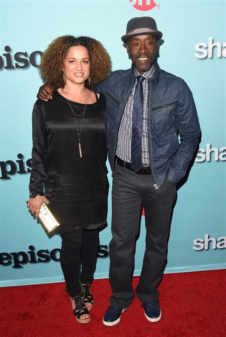 A Journey Of Nature, Mythology, And The Self