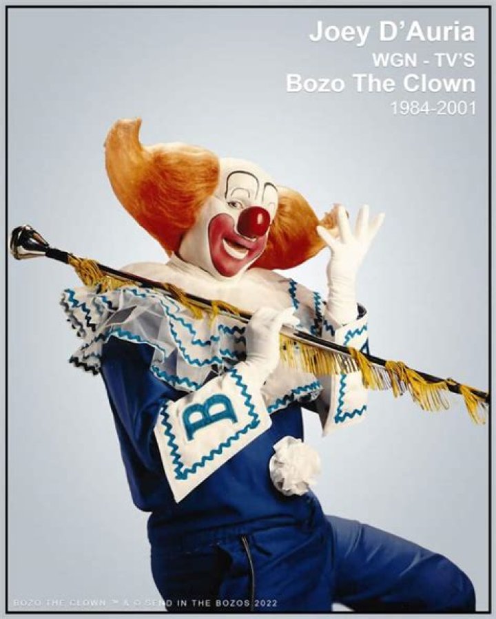 A Journey Of Discovery For The Curious