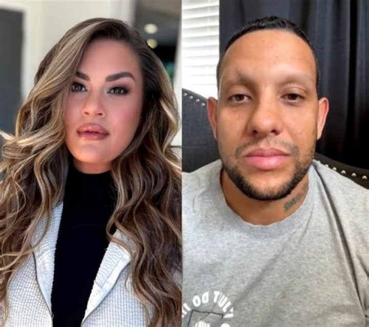 Unlocking The Enigma Of Britney Cartwright's Age