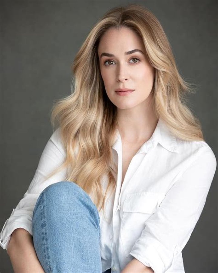 Unveil The Heartwarming Journey Of Brittany Bristow's Baby: Discoveries And Insights