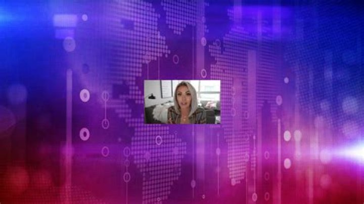 Uncovering Secrets Of Her Wealth And Success