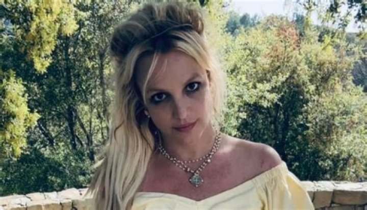 Unveiling Her Journey Of Resilience, Empowerment, And Inspiration