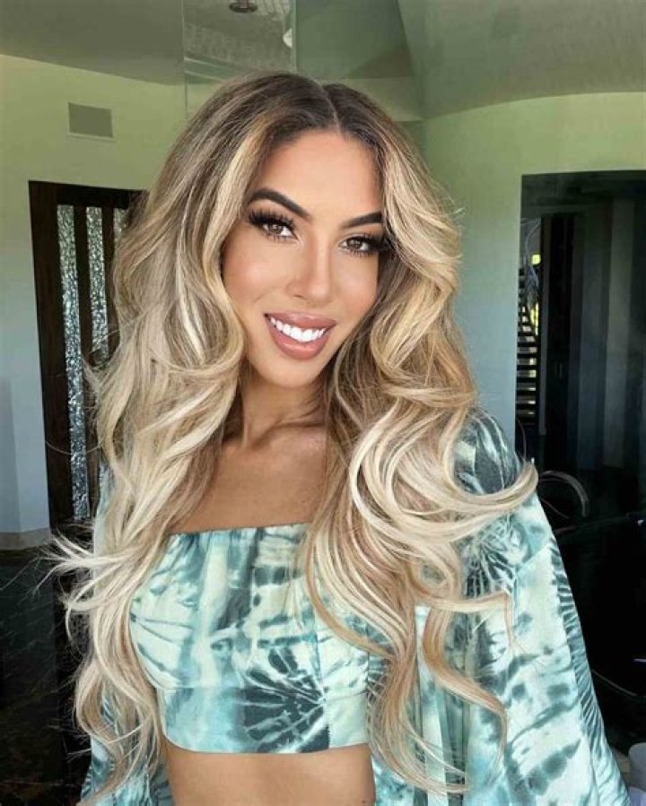 Discover Her Hidden Talents And Impact