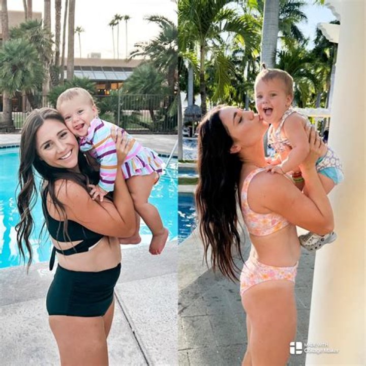 Unlock The Secrets Of Brooke Woods: Discoveries And Insights Await