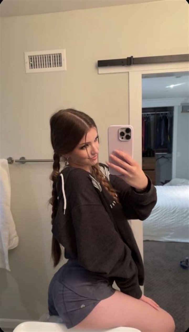 Unveiling The "Brookemonk Leak": Uncovering Nintendo's Inner Workings