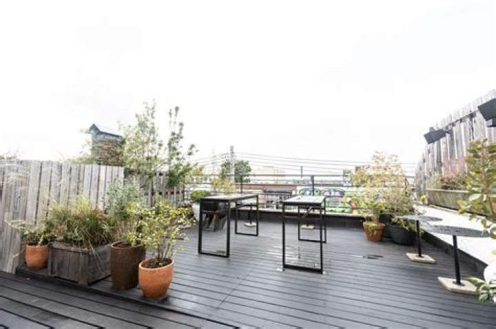 Discoveries And Insights To Delight Your Taste Buds