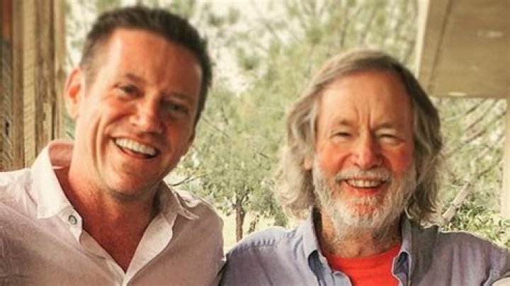 Unveiling The Secrets Of Bruce Somers Sr.: Discoveries And Insights