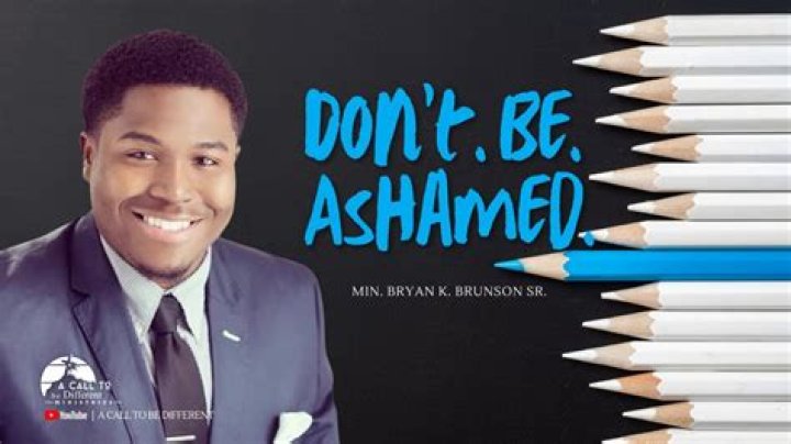 Unlock The Winning Mindset Of Elite Coach Bryan Brunson