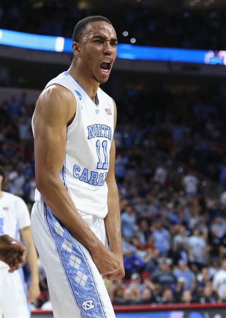 A Deep Dive Into His Game