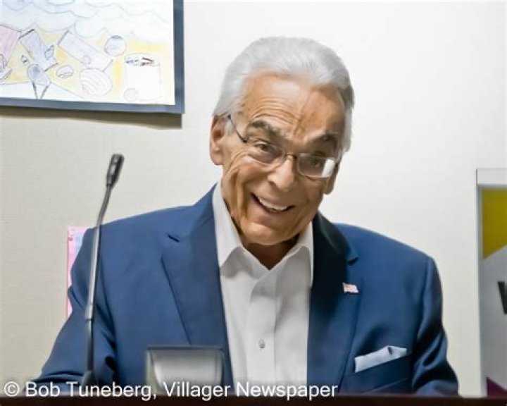 Unveiling The Secrets Of Bucky Kopf: Discoveries And Insights Await