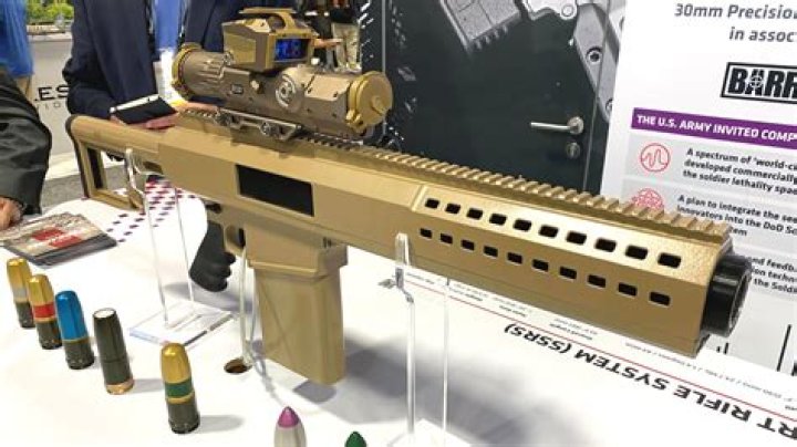 Discover The Legal Power Of "Bull Barrett Jack Wolf" Cases For Motorcyclists