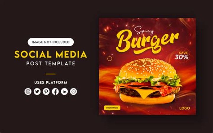 A Culinary Journey For Foodies And Community Builders