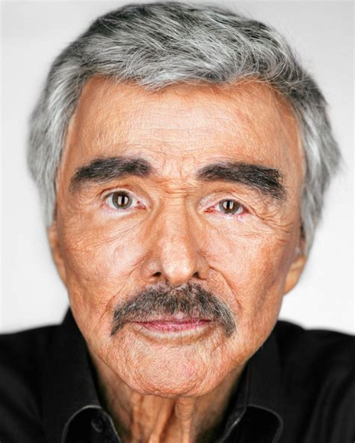 Burt Reynolds' Weight Journey And Its Profound Impact
